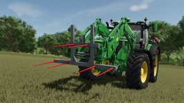 fliegl-combiduplex-pack-v1.0-2.jpg