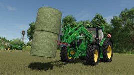fliegl-combiduplex-pack-v1.0-1.jpg