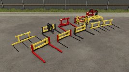perzl-frontloader-tools-v1.0-1.jpg