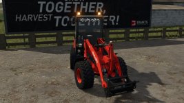 kubota-r640-v1.0.0.1-4.jpg