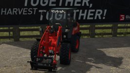 kubota-r640-v1.0.0.1-3.jpg