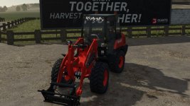 kubota-r640-v1.0.0.1-2.jpg