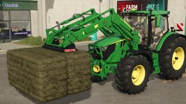 Bale-Fork-Front-Loader-v1.0-FS25-2.jpg