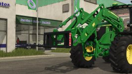 Bale-Fork-Front-Loader-v1.0-FS25-1.jpg