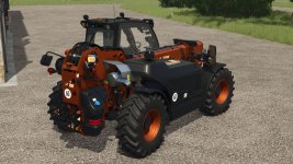 hirschfeld-fendt-cargo-v1.0-3.jpg hirschfeld-fendt-cargo-v1.0-3.jpg