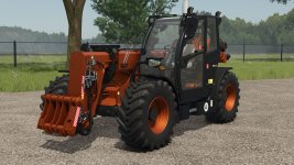 hirschfeld-fendt-cargo-v1.0-1.jpg
