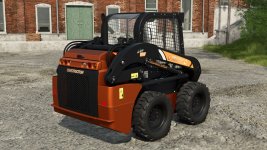 new-holland-l318-hirschfeld-v1.0-4.jpg