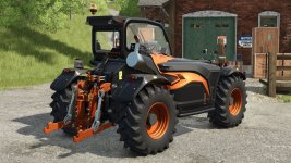 merlo-multifarmer-hirschfeld-v1.0-3.jpg