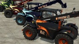 merlo-multifarmer-hirschfeld-v1.0-2.jpg