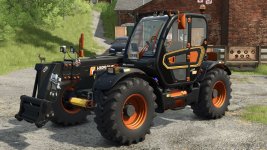 merlo-multifarmer-hirschfeld-v1.0-1.jpg merlo-multifarmer-hirschfeld-v1.0-1.jpg