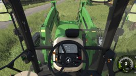 john-deere-603r-v1.0-5.jpg
