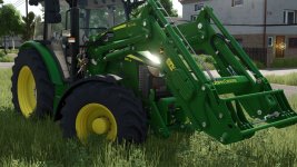 john-deere-603r-v1.0-4.jpg
