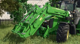 john-deere-603r-v1.0-3.jpg