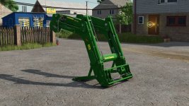 john-deere-603r-v1.0-2.jpg