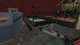 skid-steer-bumper-hitch-adapter-v1.0-4.jpg