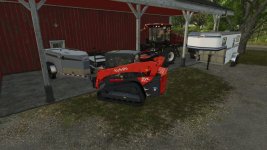 skid-steer-bumper-hitch-adapter-v1.0-2.jpg