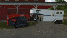 skid-steer-bumper-hitch-adapter-v1.0-1.jpg