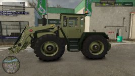 stoll-fz-60-v1.0-2.jpg