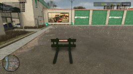 stoll-pallet-fork-v1.0-1.jpg