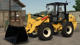 cat-908-a-962-next-gen-v1.0-2.jpg