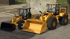 cat-908-a-962-next-gen-v1.0-1.jpg