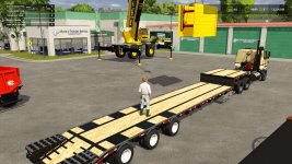 grove-grt-655-rough-terrain-crane-v1.0-4.jpg