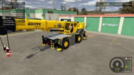 grove-grt-655-rough-terrain-crane-v1.0-3.jpg