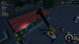 grove-grt-655-rough-terrain-crane-v1.0-2.jpg