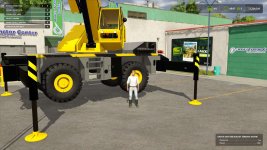 grove-grt-655-rough-terrain-crane-v1.0-1.jpg