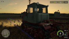 D0-A2-150-05-09-v1.0.0.1-2.jpg