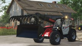 manitou-cbg-2450-ms-v1.0-4.jpg