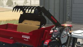 manitou-cbg-2450-ms-v1.0-3.jpg