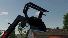manitou-cbg-2450-ms-v1.0-2.jpg