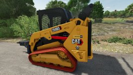 cat-259d-v1.0-4.jpg