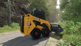 cat-259d-v1.0-2.jpg