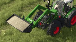 fendt-cargo5x-v1.0-6.jpg