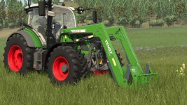 fendt-cargo5x-v1.0-5.jpg