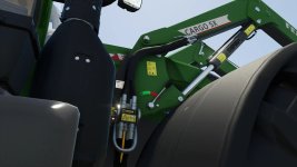fendt-cargo5x-v1.0-4.jpg