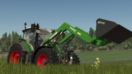 fendt-cargo5x-v1.0-1.jpg
