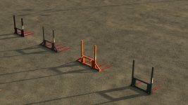 bressel-and-lade-b11-balefork-v1.0-3.jpg