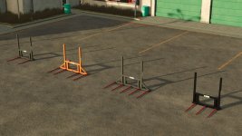 bressel-and-lade-b11-balefork-v1.0-1.jpg