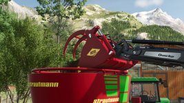 strautmann-gs-1750-v1.0-5.jpg