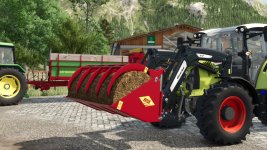 strautmann-gs-1750-v1.0-3.jpg