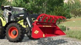 strautmann-gs-1750-v1.0-2.jpg