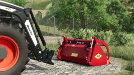 strautmann-gs-1750-v1.0-1.jpg