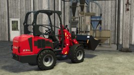 Alo-frontloader-tools-v1.0-5.jpg Alo-frontloader-tools-v1.0-5.jpg