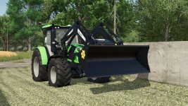 Alo-frontloader-tools-v1.0-3.jpg Alo-frontloader-tools-v1.0-3.jpg