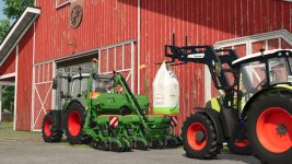 Alo-frontloader-tools-v1.0-2.jpg Alo-frontloader-tools-v1.0-2.jpg