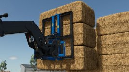 robert-bale-fork-pack-v1.0-6.jpg
