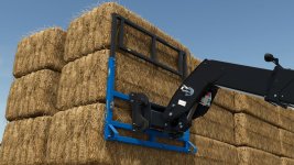 robert-bale-fork-pack-v1.0-5.jpg